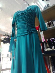 dress1_4
